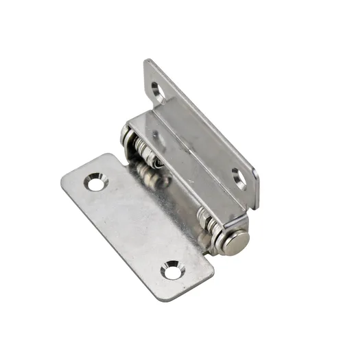 180° 조절 가능한 토크 힌지