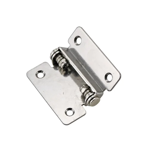 180° 조절 가능한 토크 힌지