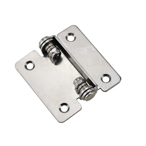 Шарнир с регулируемым крутящим моментом 180°