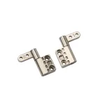 Вращающийся на 360° моментный шарнир