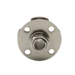 6mm cable-hole torque hinge