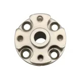 6mm cable-hole torque hinge