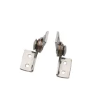 Шарнир с предельным моментом затяжки 90°