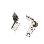 Шарнир с предельным моментом затяжки 90°