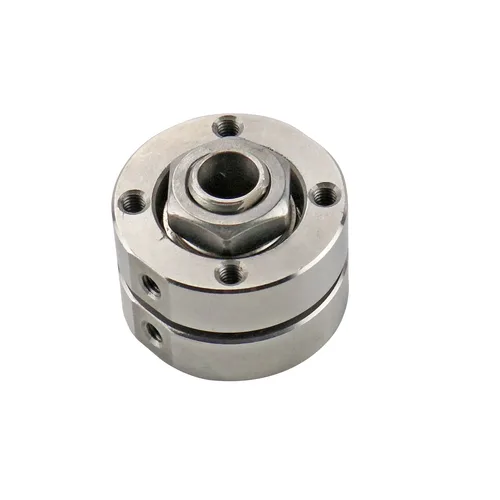 G11-056 Charnière de couple réglable