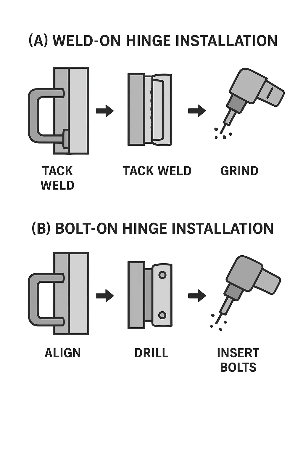 Installation Essentials & Best Practices