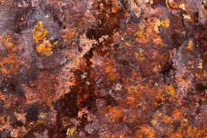 Rost_auf_Eisen