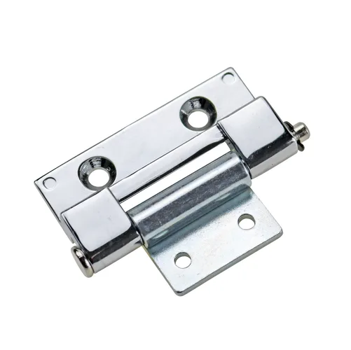 XG02-007 Verdecktes abnehmbares Scharnier