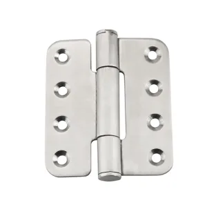XG02-020 heavy-duty stainless steel hinge