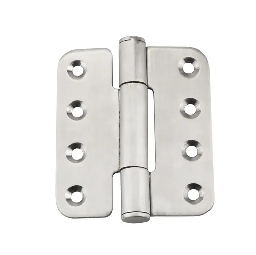 XG02-020 heavy-duty stainless steel hinge