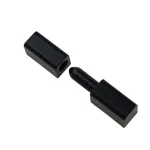 XG02-025-1 Петля дверцы шкафа с подъемным выключателем