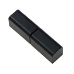 XG02-025-1 Петля дверцы шкафа с подъемным выключателем