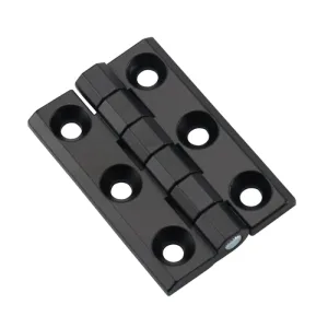XG02-030-2 Heavy-duty zinc alloy hinge