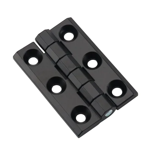 XG02-030-2 Heavy-duty zinc alloy hinge