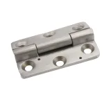 XG02-031 Dobradiça de armário para serviço pesado para portas industriais