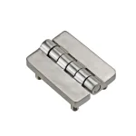 XG02 - 035 dobradiça para serviço pesado