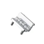 XG02 - 035 dobradiça para serviço pesado