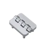 XG02 - 035 dobradiça para serviço pesado