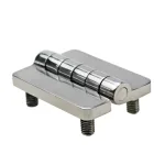 XG02 - 035 dobradiça para serviço pesado
