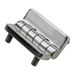 XG02 - 035 dobradiça para serviço pesado