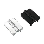 XG02 - 035 dobradiça para serviço pesado
