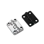 XG02 - 035 dobradiça para serviço pesado