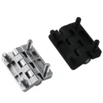 XG02 - 035 dobradiça para serviço pesado