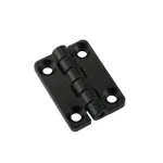 XG02 - 035 dobradiça para serviço pesado