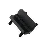 XG02 - 035 dobradiça para serviço pesado