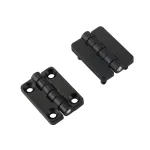XG02 - 035 dobradiça para serviço pesado