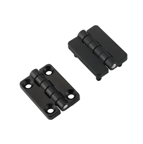 XG02 - 035 heavy-duty hinge
