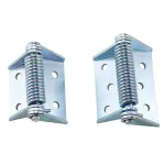 XG02-037 bisagra con muelle para cargas pesadas