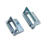 XG02-037 bisagra con muelle para cargas pesadas