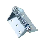 XG02-037 bisagra con muelle para cargas pesadas
