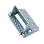 XG02-037 bisagra con muelle para cargas pesadas