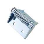 XG02-037 bisagra con muelle para cargas pesadas