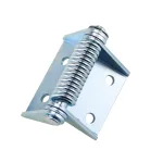 XG02-037 bisagra con muelle para cargas pesadas