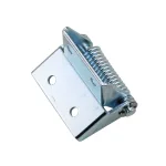 XG02-037 bisagra con muelle para cargas pesadas