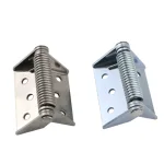 XG02-037 bisagra con muelle para cargas pesadas
