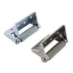 XG02-037 bisagra con muelle para cargas pesadas
