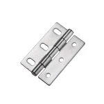 XG02-046 Heavy-duty soft-close hinge