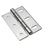 XG02-046 Heavy-duty soft-close hinge