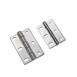 XG02-046 Dobradiça de fecho suave para serviço pesado