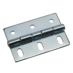 XG02-046 Heavy-duty soft-close hinge
