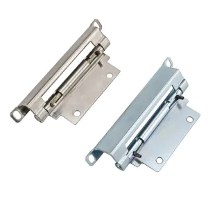 XG02-065 Removable lift-off hinge