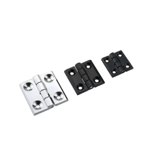 XG02-067 Bisagra de armario resistente