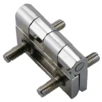 XG02-067A Bisagra para cargas pesadas
