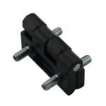 XG02-067A Bisagra para cargas pesadas