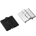 XG02-067A Bisagra para cargas pesadas