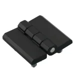 XG02-067A Bisagra para cargas pesadas